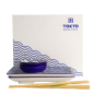 Preview: Giftset Sushi Set at Tokyo Design Studio (picture 1 of 7)