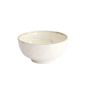 Preview: Melamine Earthware Bowl at Tokyo Design Studio (picture 2 of 5)