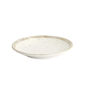 Preview: Melamine Earthware Teller bei Tokyo Design Studio (Bild 2 von 6)