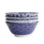 Preview: Nippon Blue Tayo-Schale bei Tokyo Design Studio (Bild 1 von 6)