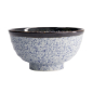 Preview: Aisai Seigaiha Bowl at Tokyo Design Studio (picture 4 of 4)