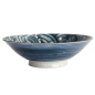 Preview: Crane Japonism Bowl at Tokyo Design Studio (picture 4 of 6)