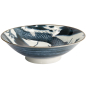 Preview: Dragon Japonism Bowl at Tokyo Design Studio (picture 2 of 6)