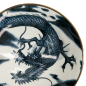 Preview: Dragon Japonism Bowl at Tokyo Design Studio (picture 5 of 6)