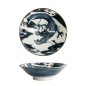 Preview: Dragon Japonism Bowl at Tokyo Design Studio (picture 1 of 6)