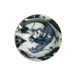 Preview: Dragon Japonism Bowl at Tokyo Design Studio (picture 3 of 6)