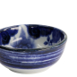 Preview: Lion Japonism Bowl at Tokyo Design Studio (picture 5 of 6)