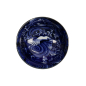 Preview: Crane Japonism Schale bei Tokyo Design Studio (Bild 3 von 6)
