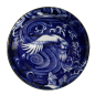 Preview: Crane Japonism Schale bei Tokyo Design Studio (Bild 3 von 6)