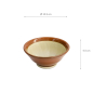 Preview: Mortar-Suribachi at Tokyo Design Studio (picture 5 of 5)