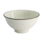 Preview: Hime Kobiki Bowl at Tokyo Design Studio (picture 2 of 5)