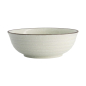 Preview: Hime Kobiki Bowl at Tokyo Design Studio (picture 4 of 5)