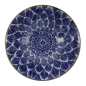 Preview: Ohuke Dahlia Schale bei Tokyo Design Studio (Bild 3 von 5)