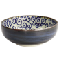 Preview: Ten Karakusa Bowl at Tokyo Design Studio (picture 2 of 3)