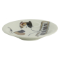 Preview: Neko Maruke Plate at Tokyo Design Studio (picture 4 of 5)