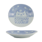 Preview: Neko Maruke Plate at Tokyo Design Studio (picture 1 of 5)