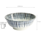 Preview: Shin Tokusa Bowl at Tokyo Design Studio (picture 6 of 6)
