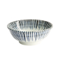 Preview: Shin Tokusa Bowl at Tokyo Design Studio (picture 2 of 6)