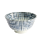 Preview: Shin Tokusa Bowl at Tokyo Design Studio (picture 2 of 7)