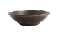 Preview: Iga Matte Bowl at Tokyo Design Studio (picture 3 of 5)