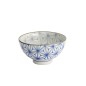 Preview: Mixed Bowls Kristal Reis Schale bei Tokyo Design Studio (Bild 2 von 6)