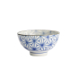 Preview: Mixed Bowls Kristal Reis Schale bei Tokyo Design Studio (Bild 4 von 6)