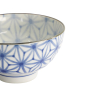 Preview: Mixed Bowls Kristal Reis Schale bei Tokyo Design Studio (Bild 5 von 6)