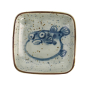 Preview: Puffer Fish  Soy Sauce Bowl at Tokyo Design Studio (picture 2 of 6)