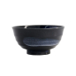 Preview: Izayoi Ø  17x9cm Ramen Schale bei Tokyo Design Studio (Bild 4 von 4)