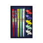 Preview: Crane incl. chopstick rests Chopstick Set at Tokyo Design Studio (picture 3 of 4)