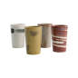 Preview: 4 pcs Mug Set at Tokyo Design Studio (picture 1 of 2)