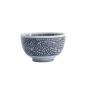 Preview: Mixed Bowls Tako-Karakusa Schale bei Tokyo Design Studio (Bild 4 von 5)