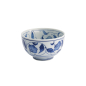 Preview: TDS, Schale, Mixed Bowls, Yuzu Hana , Ø 13x7,6cm 550ml- Art. Nr. 20924