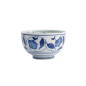 Preview: TDS, Schale, Mixed Bowls, Yuzu Hana , Ø 13x7,6cm 550ml- Art. Nr. 20924