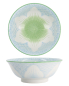 Preview: Lily Flower Ramen Schale bei Tokyo Design Studio (Bild 1 von 5)