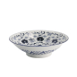 Preview: Tokyo Blue Ramen Schale bei Tokyo Design Studio (Bild 2 von 7)