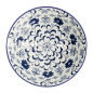 Preview: Tokyo Blue Ramen Schale bei Tokyo Design Studio (Bild 3 von 7)
