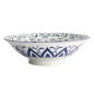 Preview: Tokyo Blue Ramen Schale bei Tokyo Design Studio (Bild 4 von 7)