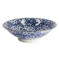 Preview: Tokyo Blue Ramen Schale bei Tokyo Design Studio (Bild 5 von 6)
