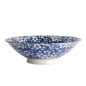 Preview: Tokyo Blue Ramen Schale bei Tokyo Design Studio (Bild 3 von 6)