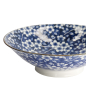Preview: Tokyo Blue Ramen Schale bei Tokyo Design Studio (Bild 4 von 6)