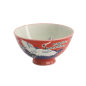 Preview: Kawaii Crane Rice Bowl at Tokyo Design Studio (picture 2 of 5)