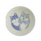 Preview: Kawaii Shiba-Dog Reis-Schale bei Tokyo Design Studio (Bild 3 von 5)