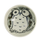 Preview: Kawaii Owl Reis-Schale bei Tokyo Design Studio (Bild 3 von 5)