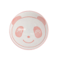Preview: Kawaii Panda Reis-Schale bei Tokyo Design Studio (Bild 3 von 5)