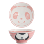 Preview: Kawaii Panda Reis-Schale bei Tokyo Design Studio (Bild 1 von 5)