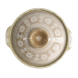 Preview: Mishima Donabe Earthen IH Kasserolle bei Tokyo Design Studio (Bild 3 von 4)