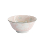 Preview: Kawaii Toya Bowls Bowl at Tokyo Design Studio (picture 3 of 4)