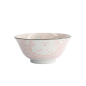 Preview: Kawaii Toya Bowls Bowl at Tokyo Design Studio (picture 4 of 4)
