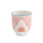 Preview: Lily Flower Cup at Tokyo Design Studio (picture 2 of 5)